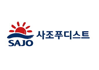 사조푸디스트, 1분기 매출 2932억...