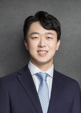 농심 3세 신상열, 북미·중국 동시 ...