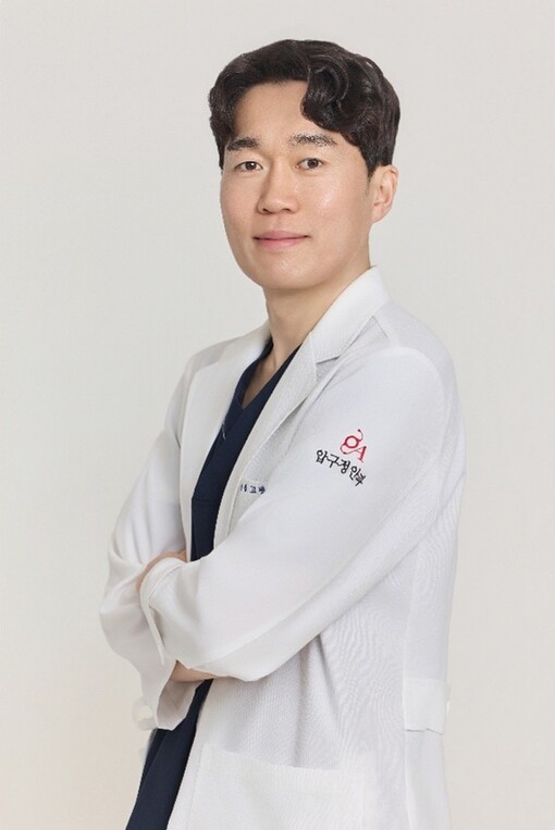 빠른 일상 복귀 돕는 스마일프로 라식...