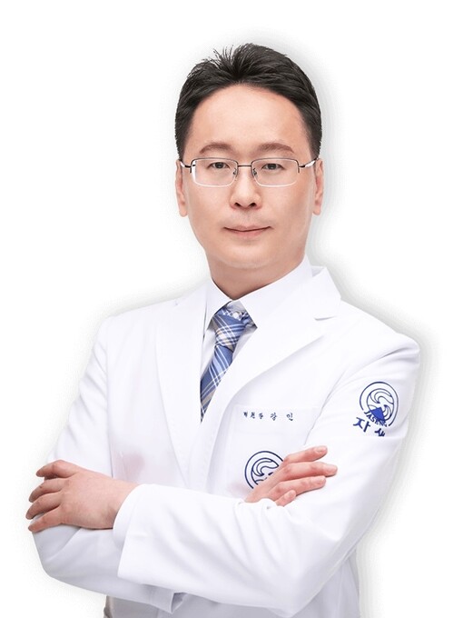 초단기 무연차 여행의 그림자…피로·급...
