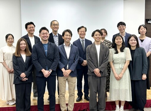 "사회적 가치도 돈 된다"…SK표 