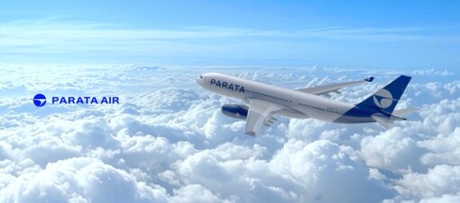 파라타항공, 인천공항 환승객 3개월 ...