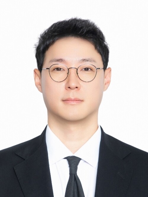 씨어스, 다이이찌산쿄 출신 정훈 이사...