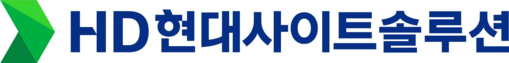 HD현대사이트솔루션, 울산 공장 선진...