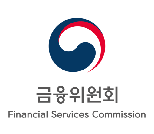 ‘티메프 사태’ 청구서 나온다…금융위...