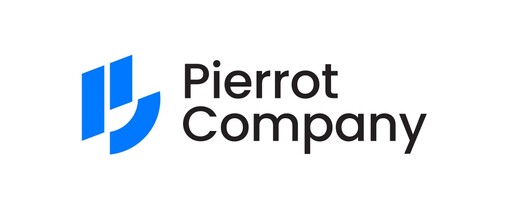 Pierrot Company’s Fi...