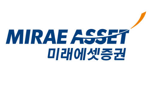 미래에셋증권, 30억원 이상 고객 1...