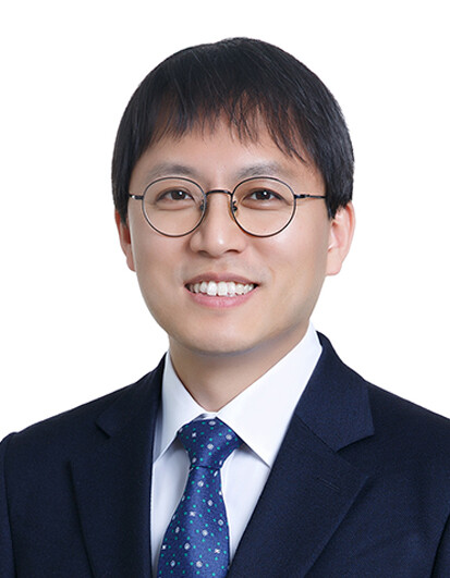 [인사] 한국애브비, 의학부 총괄로 ...