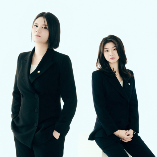 이미 써준 합의서도 되돌릴 수 있다,...