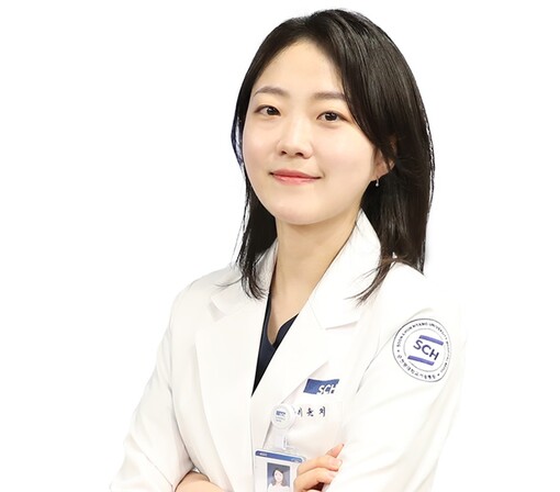 수영장 다녀온 뒤 귀 간질간질…여름철...