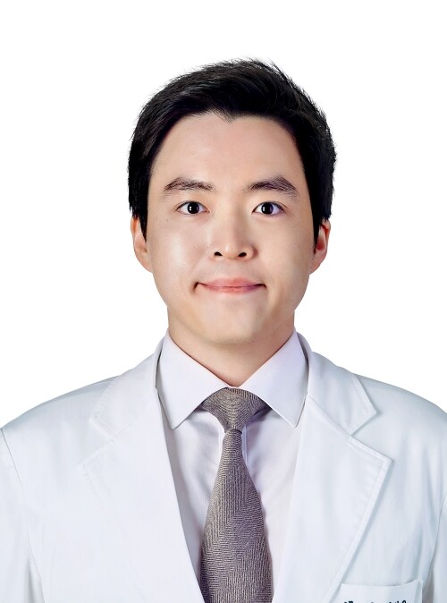 전자담배 믿었다간 