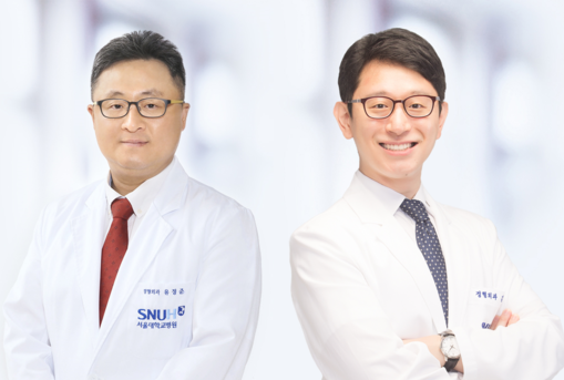 로봇이 해결한 고난도 재수술…서울대병...