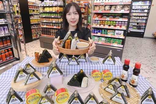 가성비 넘어 