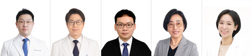 건보 빅데이터로 본 파킨슨병…한의치료...