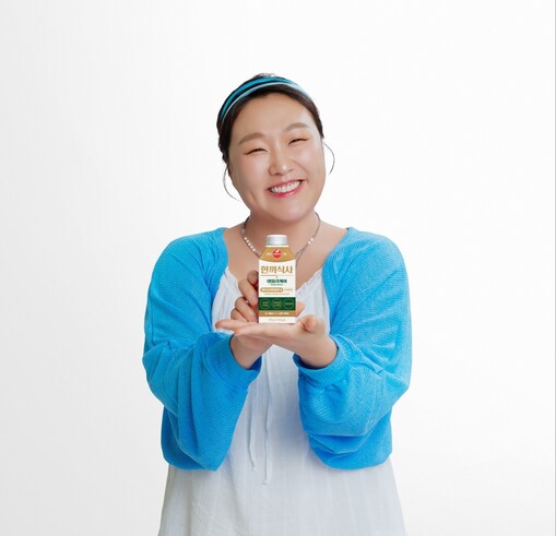 서울우유, 