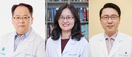 "AI로 항암제 효과 예측"…서울아산...