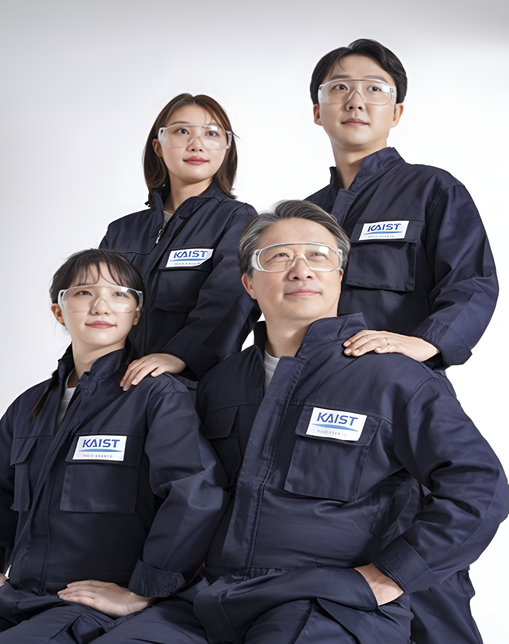 “30대 탈모인 몰렸다”…그래비티 신...