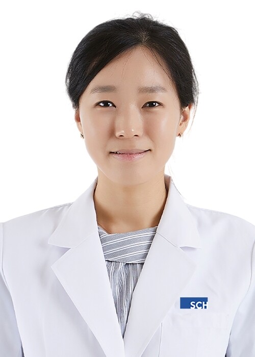 "위암도 골든타임 존재"…정기 내시경...