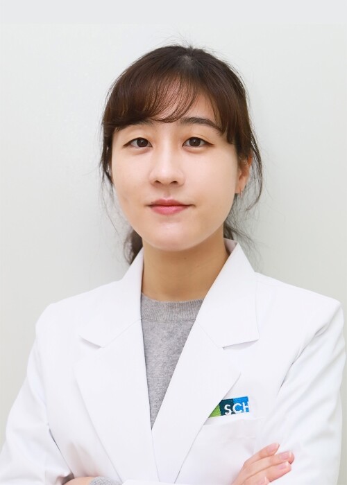 “치명률 최대 50%”…해외여행객 노...