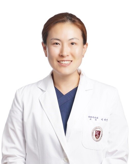 "AI, 외상환자 사망위험 판별"…전...