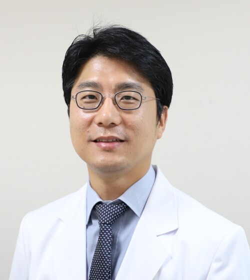 "회전근 개 파열 후 근육 지방화 억...