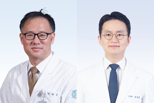 "119 이용 개선에도 이동시간 그대...