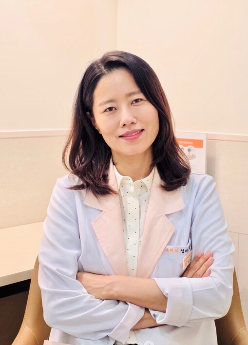 [칼럼] 커플·부부관계에서 반복되는 ...