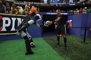 thumbimg