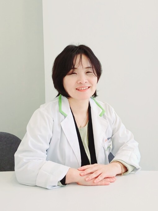 [칼럼] 사회관계불안, 성격의 문제가...