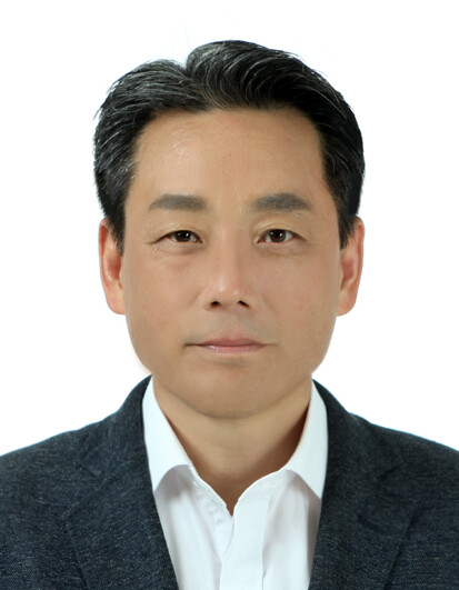 [기고] 사람을 읽는 보안, 항공보안...