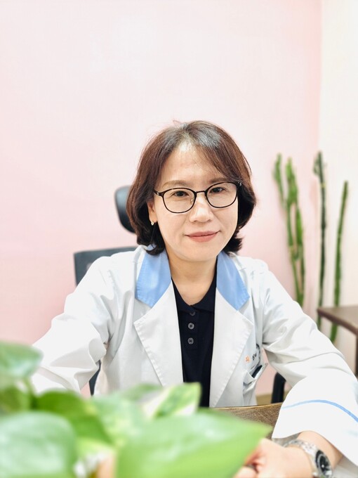 [칼럼] 반복되는 부부 싸움과 소통 ...