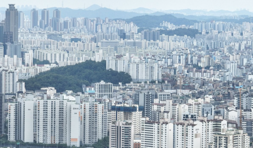 서울 재건축 ‘속도전’…개포우성·구로...