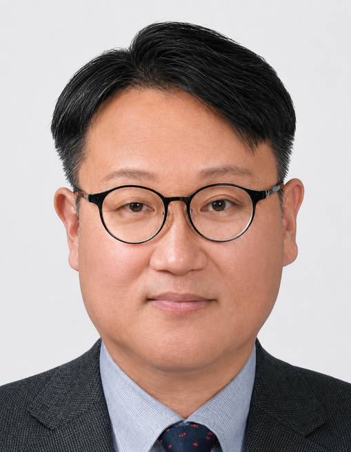 부산시, 차기 부산앵커센터장에 김병진...