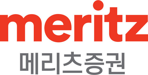 메리츠금융, 상반기 순익 1조 471...