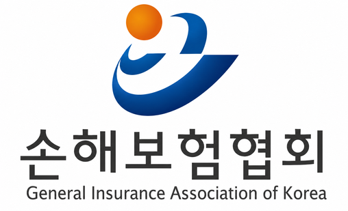 손보협회 ‘자동차사고 과실비율정보포털...