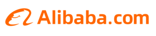 thumbimg