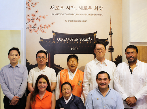 포스코인터내셔널, 해외 독립운동사적지...