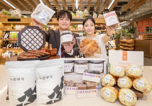 현대百, 더현대 서울서 광주 대표 먹...