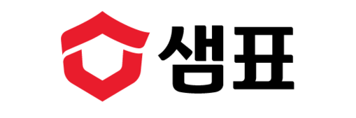 샘표, 창립 80주년 맞아 온·오프라...