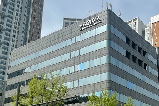 본업도 주주 환원도 ‘확실하게’…성래...