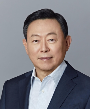 롯데, 드디어 실적 반등 본격화…백화...