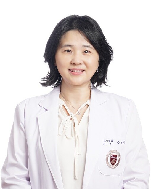 “남녀 다른 심혈관질환”…국민 60%...
