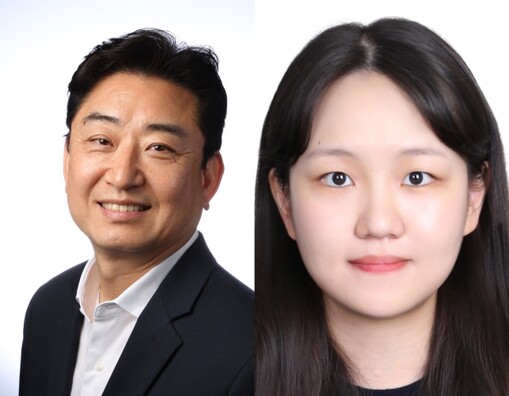 “RNA 꼬리 잘리자 암세포 가속”…...