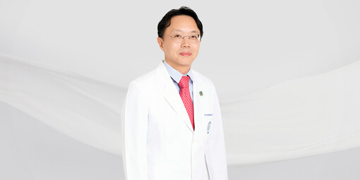 “코가 보내는 편두통 경고”…후각장애...