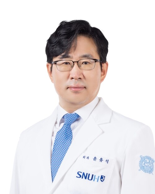“덜 자른 췌장, 혈당 지켰다”…수술...