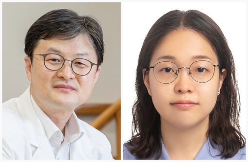 “목소리 2초로 흡인 위험군 선별”…...