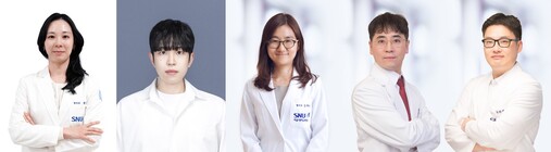 “재발률 75% 간암 단서”…서울대병...