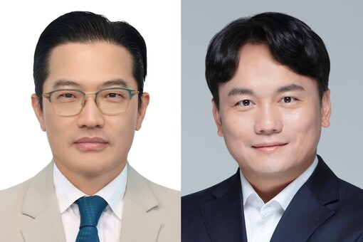 “노벨상 소재, 흉터 치료화”…분당서...