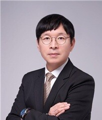 대한상의, 경제연구총괄에 이시욱 전 ...