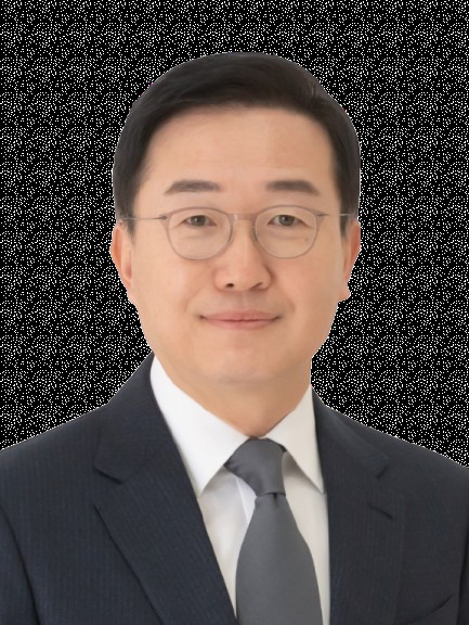 대한상의 새 상근부회장에 김정일 전 ...